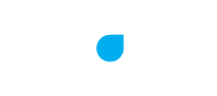 BizzUpp Logo
